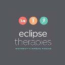 Eclipse Therapies logo
